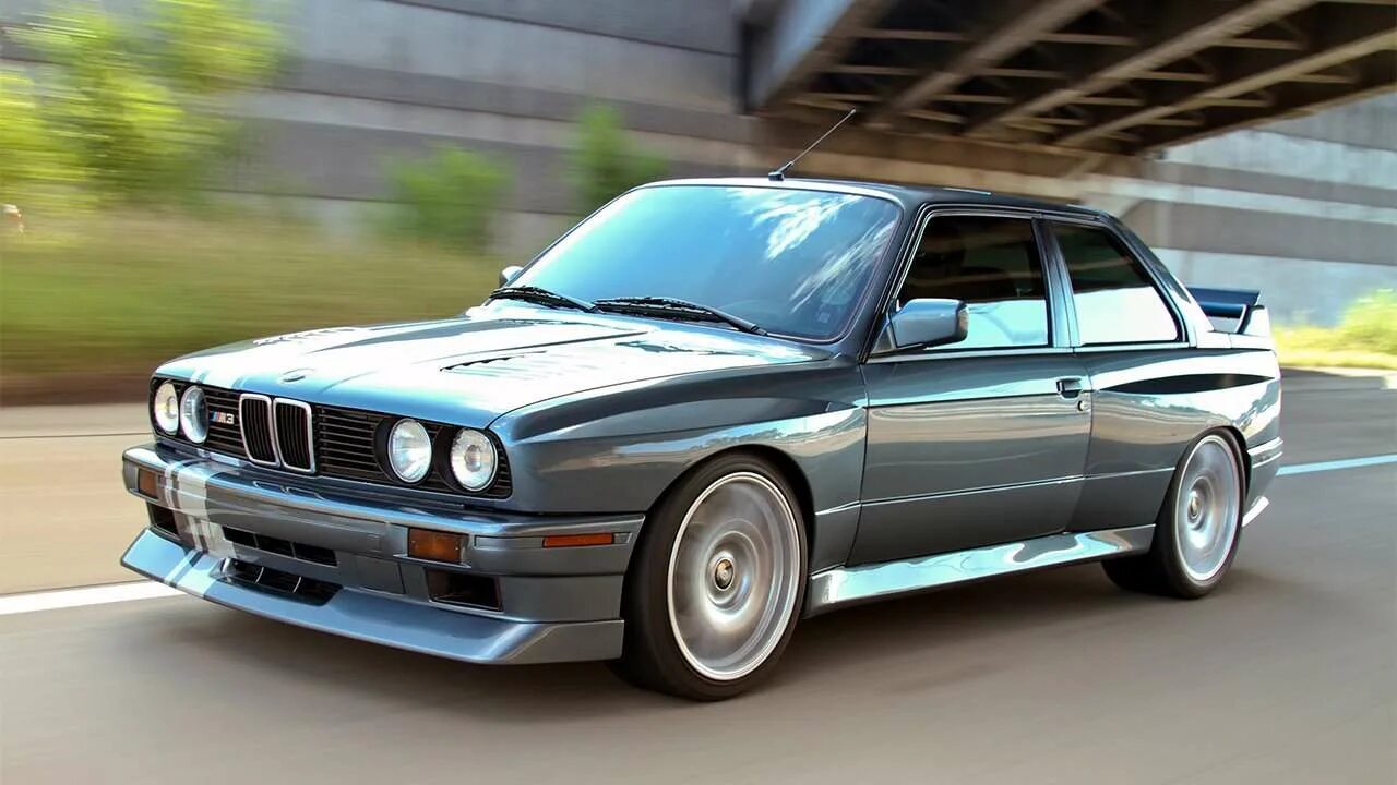 Bmw m 30. BMW m3 e30. BMW 3 e30. БМВ е30 m3. BMW e30 320i.