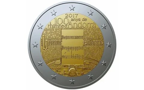 2017 100 лет