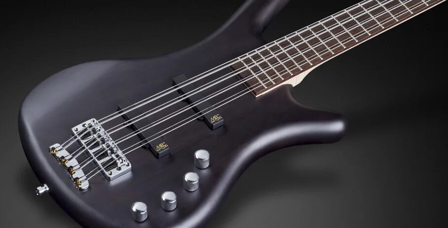 Басс 8. Бас-гитара Warwick Corvette $$ 5. Warwick ROCKBASS. ROCKBASS by Warwick Corvette Basic 5. ROCKBASS Corvette 4.