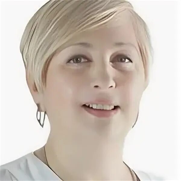 Логопед реутов. Логопед реутов