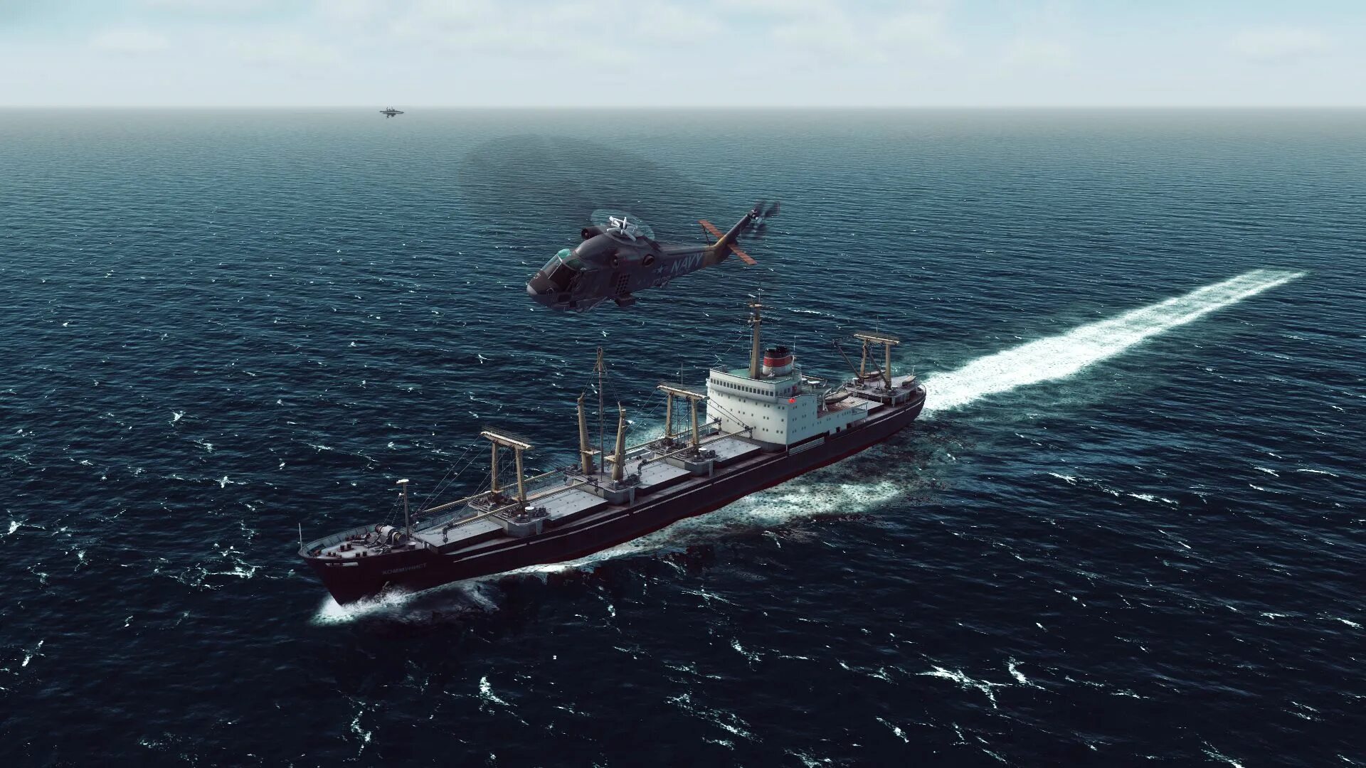 Combat power. Sea Power Naval Combat. Sea Power: Naval Combat in the Missile age. Игры о морских военных. Sea Power игра.