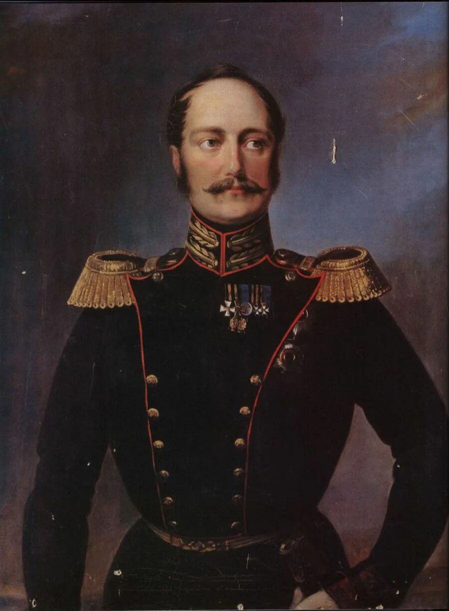 Какой был первый император. • николай i (1796—1855) — император всероссийский. николай 1 павлович. император николай 1825. николай i павлович 1825-1855.