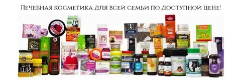 Медицинский препарат для лица