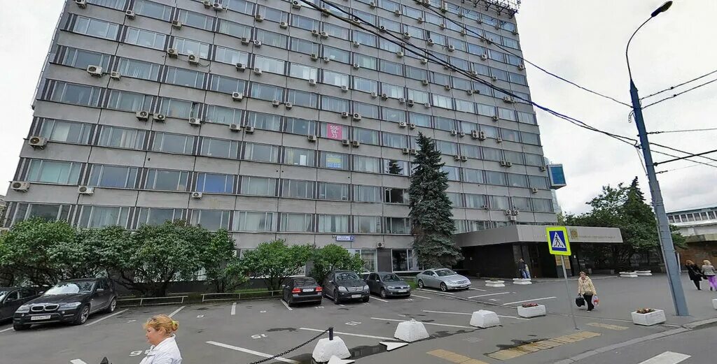 Москва электролитный проезд д 3. Г. Москва электролитный проезд д 3б строение 6. Электролитный проезд 3 стр 33. Электролитный проезд, дом 3, строение 2.