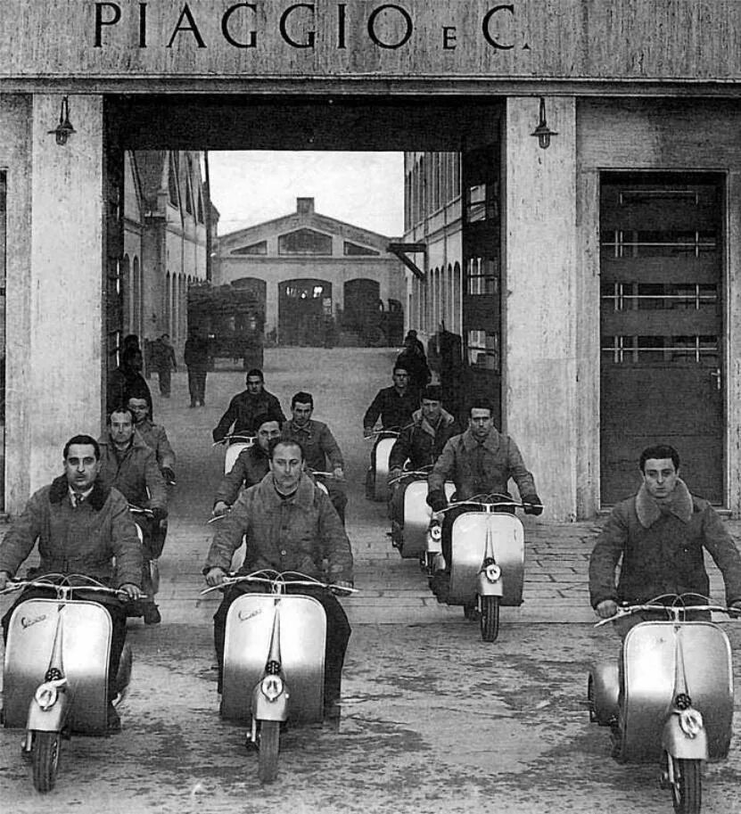 Испания в 1950-х. Испания 1960. Завод фольксваген в германии 1934. Volkswagen 1937 германия. Италия 1960s.