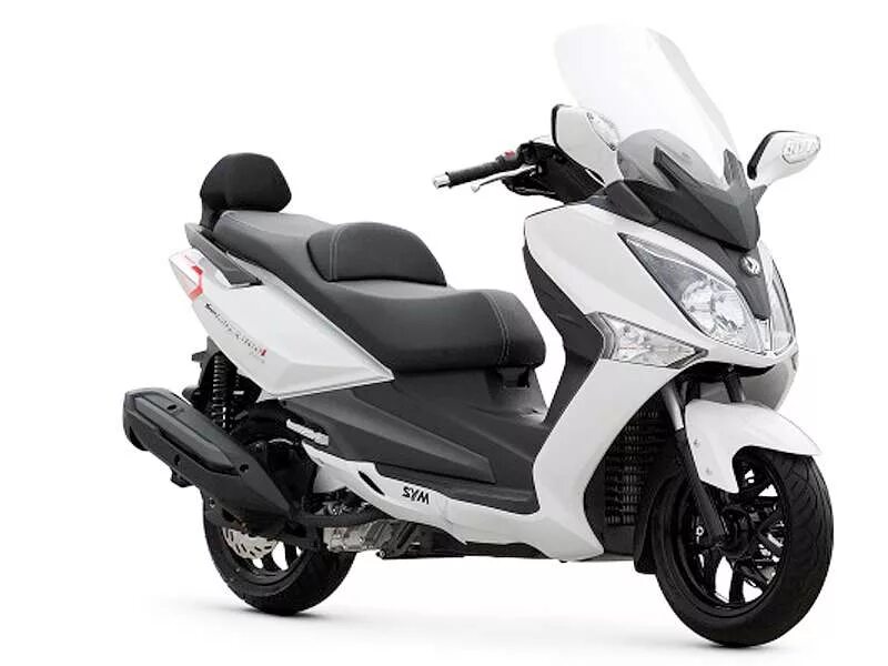 SYM Joymax 300i. Скутер SYM 300. Макси скутер SYM 300. Скутеры SYM Joymax 300i.