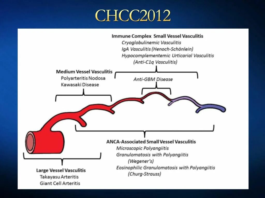 Васкулит патогенез. Системные васкулиты классификация. Аортоартериит Такаясу патогенез. Болезнь Такаясу патогенез. Chapel Hill классификация васкулитов.