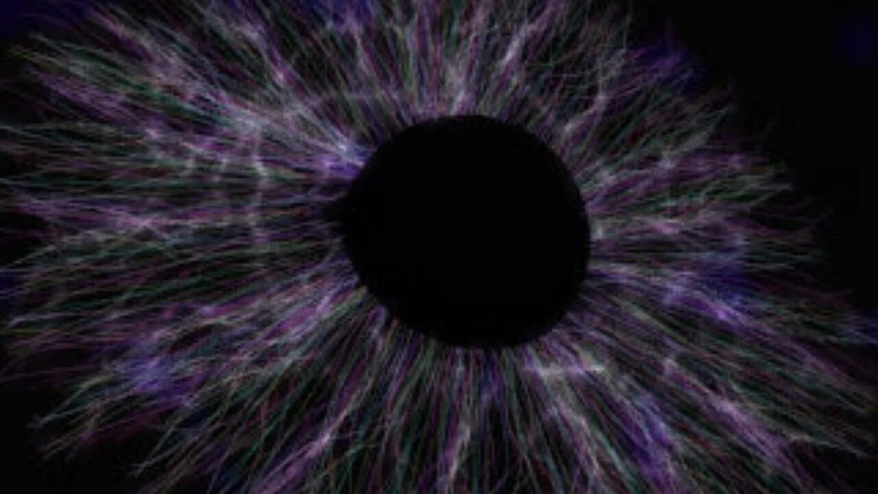 Свет вокруг черной дыры. Планковская черная дыра. Темная материя черная дыра. Квантовые черные дыры. Большой взрыв и черные дыры.