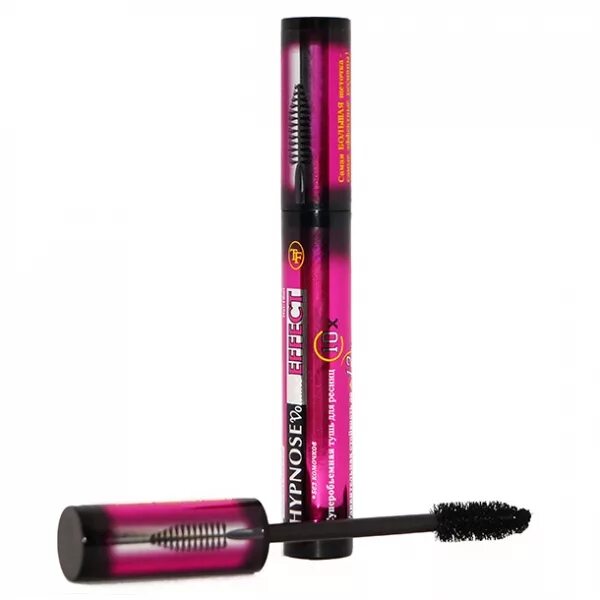 Volume effect. Tf тушь д/ресниц hypnose volume effect ctm05a черный. tf тушь tm05 hypnose volume effect черная. tf tm-05 тушь &quot;hypnose volume effect&quot;черн /12. tf тушь д/ресниц стм-05а &quot;hypnose volume effect&quot; черный /12шт.