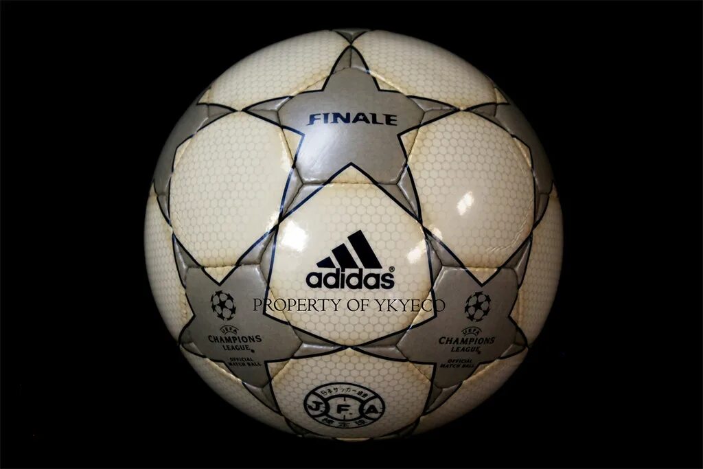 Мячи лиги 1. Футбольный мяч adidas UCL finale7. Футбольный мяч адидас 2000. Мяч adidas Mini Champions League. Adidas Soccer balls Champions League.