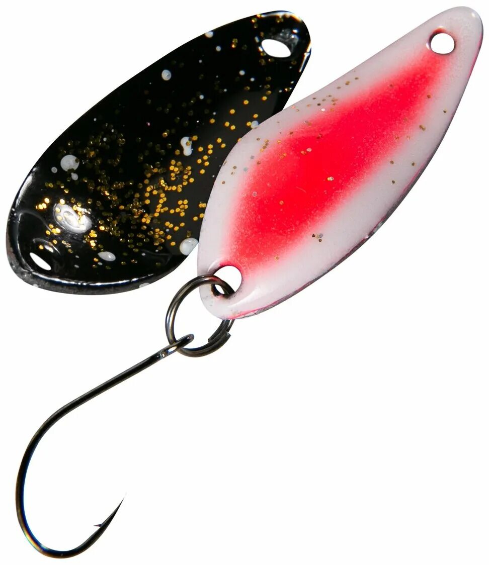 Блесна траут бон. Блесна trout. Блесна trout. Блесна trout bait herring 42г, 725. Блесна trout bait dora weedless profi 15g.