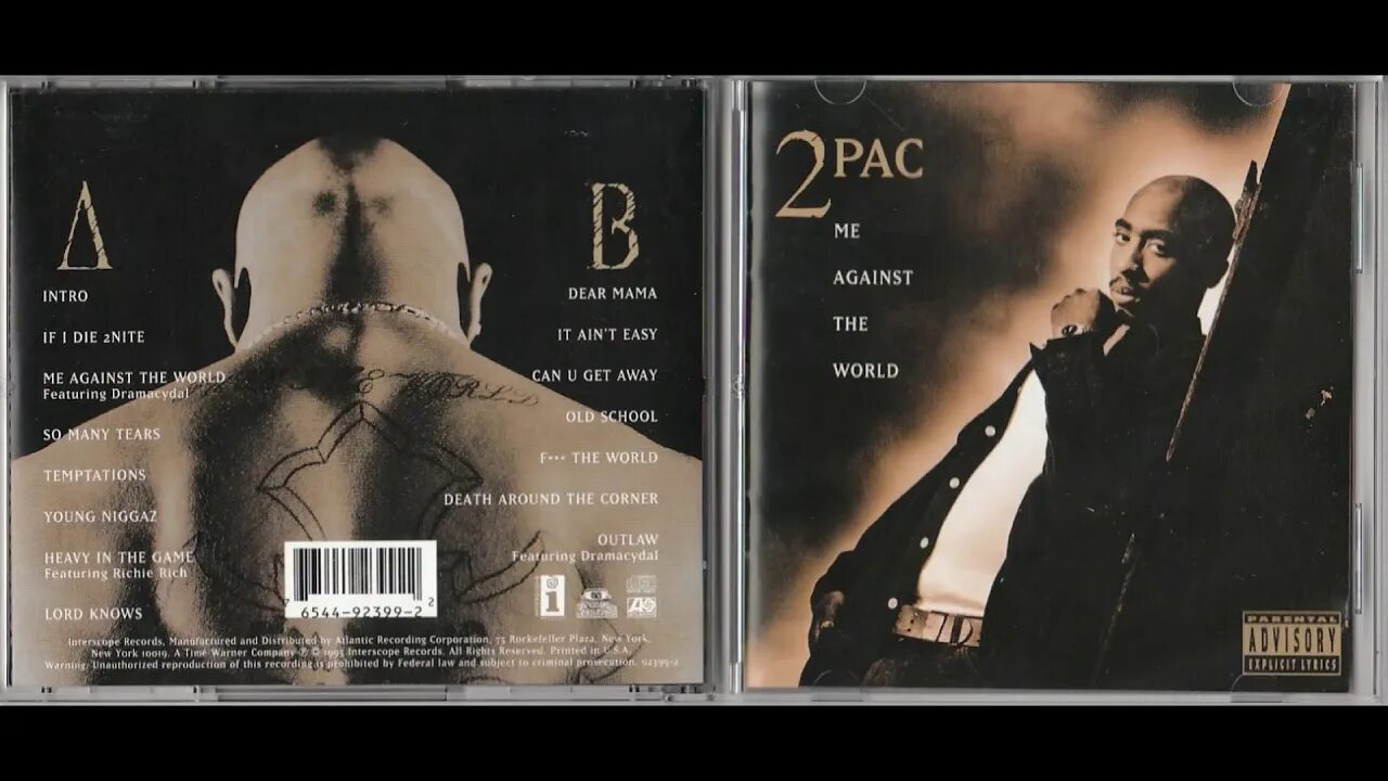 2pac me against. Me against the world 2pac 1995 обложка. тупак me against the world. обложка альбома 2 pac me against the world. 2pac many tears обложка.