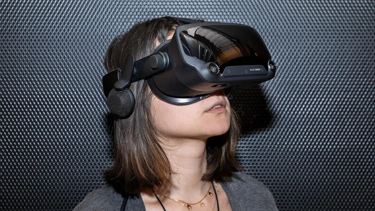 Valve index kit. Vr шлем valve. steam vr шлем. valve index vr kit. valve index vr helmet.