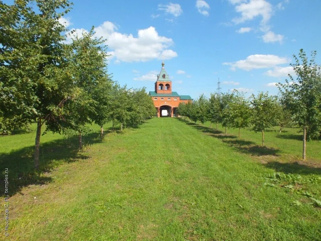 Михайлов Рязанская область. Свято-Покровский монастырь (Михайлов). Мост в Михайлове Рязанской области. Достопримечательности Михайлова Рязанской области. Сайт михайлова рязанской