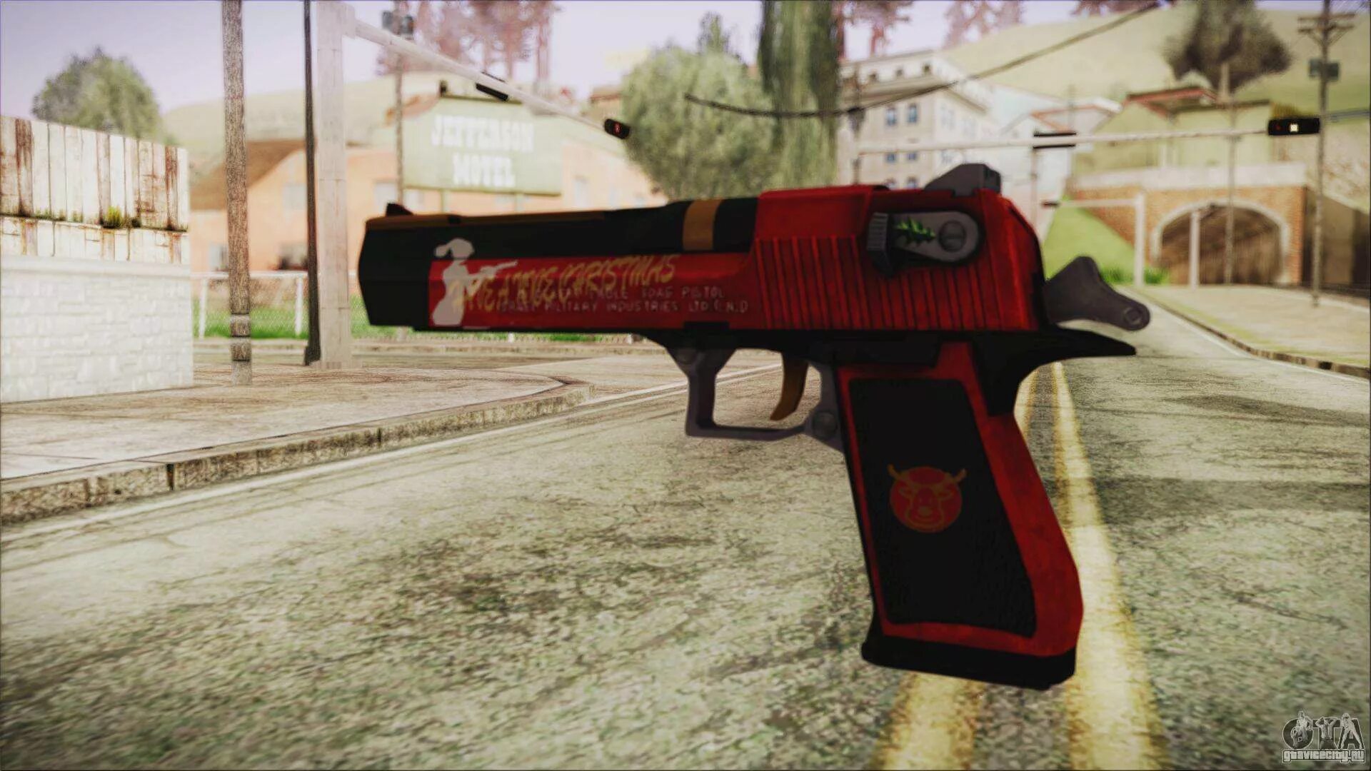 Дигл самп. Deagle гта са. desert eagle  механо-пушка в кейсе. desert eagle  кровавая паутинаdesert eagle кровавая паутина. desert eagle самп.