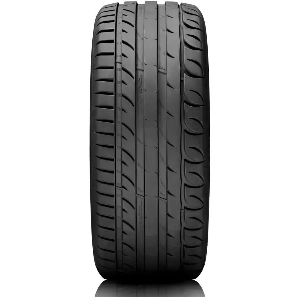 Шина летняя road runner отзывы. Roadstone Eurovis Sport 04. 195/55 R15 Tigar High Performance 85h. 195/65r15 91h Roadstone Eurovis Sport 04. Goodyear Eagle Sport TZ 215/55 r17 94v (FP).