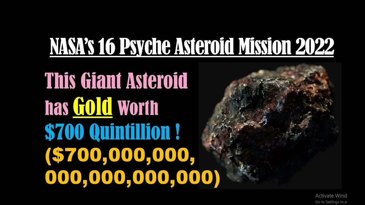 Астероид Психея 16. Психея 16 астероид золотой. Астероид с золотом. Астероид Психея 16 презентация.