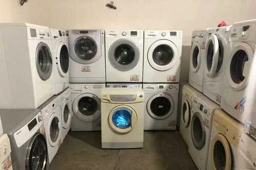 Стиральная машина zanussi zws 2101. Стиральная машина б/у. Стиральная машина автомат бу. Авито ростов на дону стиральный машина. Стиральная машина бу.