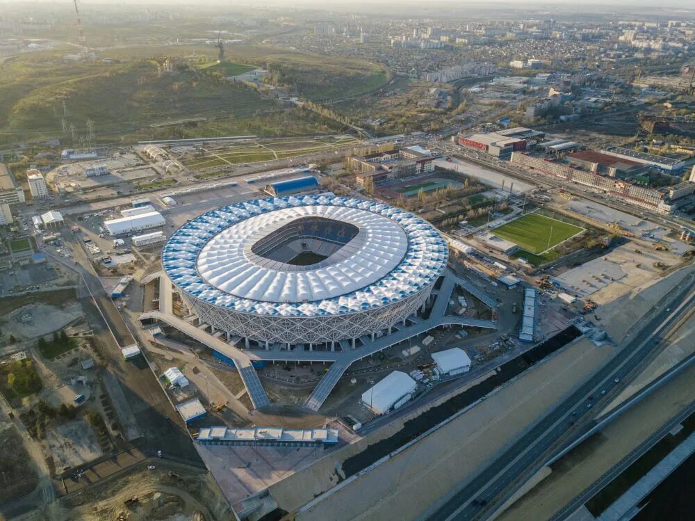 Arena волгоград. Волгоград Арена. Стадион Волгоград Арена. Волгоград Арена Волгоград. Волгоград Арена стадион Волга.