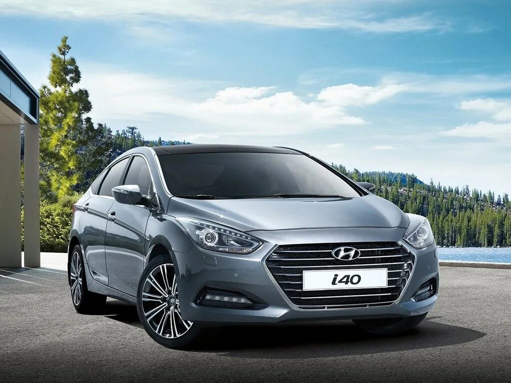 Hyundai i40 седан. Hyundai i40 2015. ,I40 i40 Hyundai. Hyundai i40 2021. Купить хендай ай40