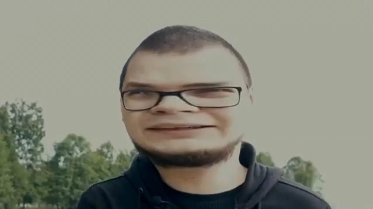 Ну такое могло быть и лучше