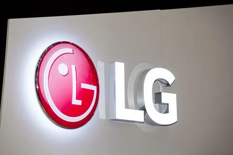 Lg group