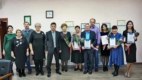 Официальные павлодарские сайты