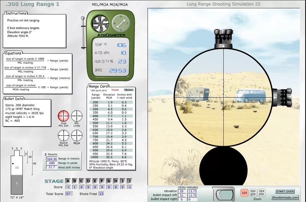 Как переводится range. Long range shooting симулятор. long range shooting simulation 3. баллистический калькулятор танка. long range shooting simulation 3 на русском.