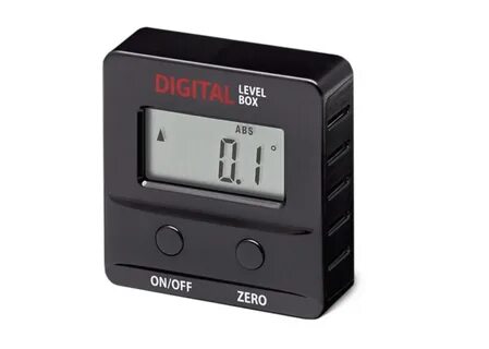 Ada prodigit mini