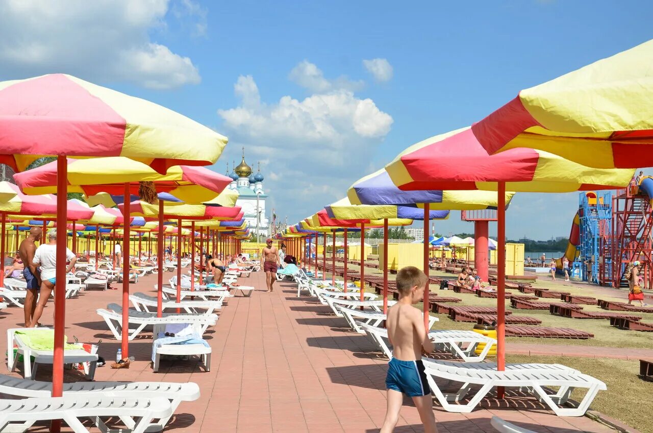 солнечный берег хуторная ул 70 1. солнечный берег челябинск кпп. пляж солнечный берег челябинск смолино. солнечный берег хуторная ул 70 1. солнечный берег челябинск озеро смолино.