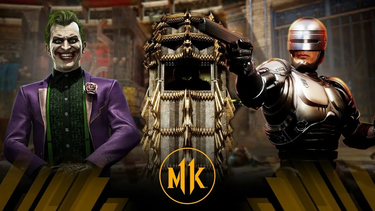 Rain mk11 pfp. Final fortress сборки. Башня барака. Башня барака. Башня барака.