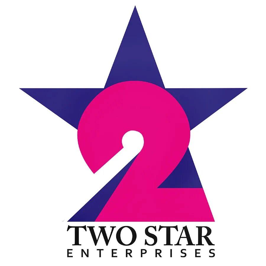 2 Stars. Sta ry2k. Логотип Star Enterprises. 2 TV Stars. 2 star collection