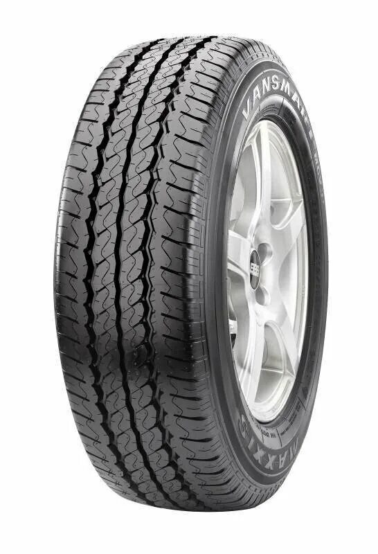 Купить летние шины нокия. Goodyear EFFICIENTGRIP 205/55 r16. Nokian Hakka van 225/75r16c 121/120r. Matador 225/50r17 MP-46 98w. Matador 225/55r17 MP-46 100w.