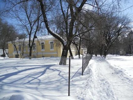 Бушмановка калуга график работы