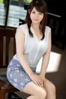 Jav actor