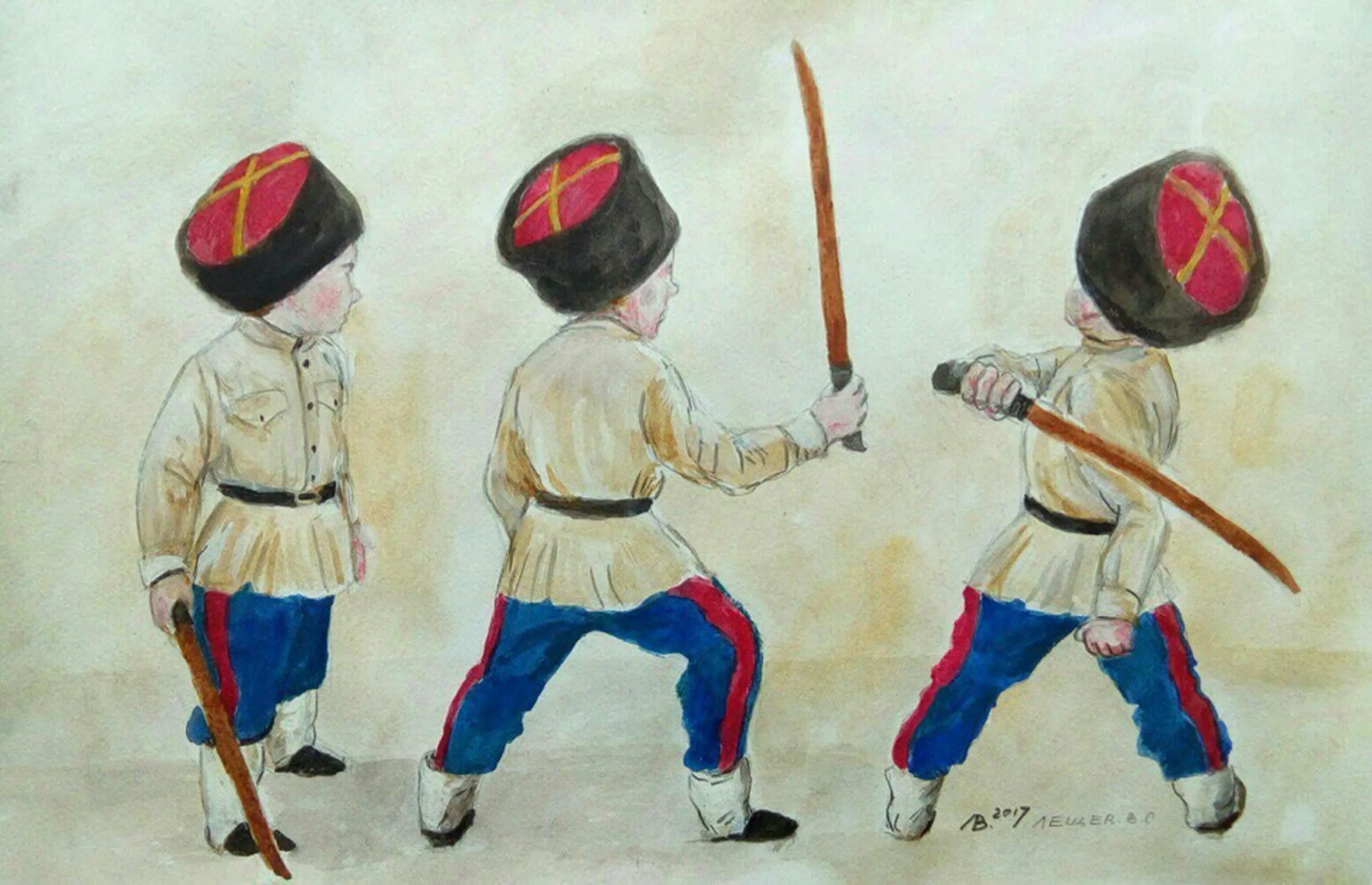 Казак 1 класс. Рисунки детей донских казачата. казачья шашка донских казаков иллюстрации. рисунок на тему казачество. казачество дети.