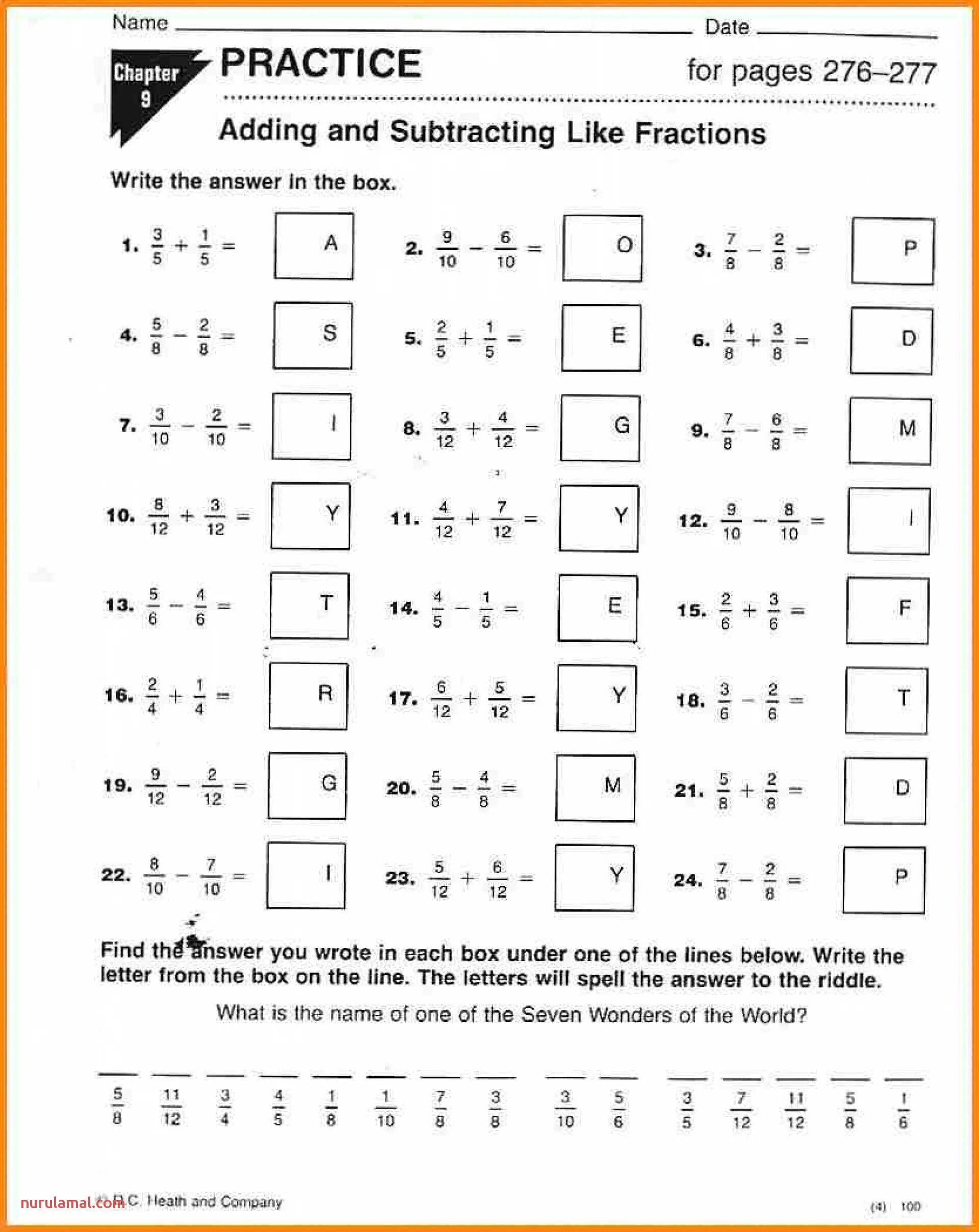 7 grade worksheets. Math Worksheets addition and Subtraction. Math 7th Grade. 7 Grade Math Worksheet. Maths 7 Grade Worksheet.