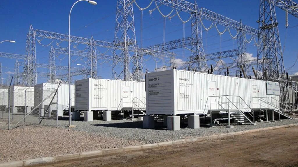 Системы аккумулирования. Сетевые накопители энергии. Промышленные накопители электроэнергии. Система накопления электроэнергии схема. Battery energy storage.