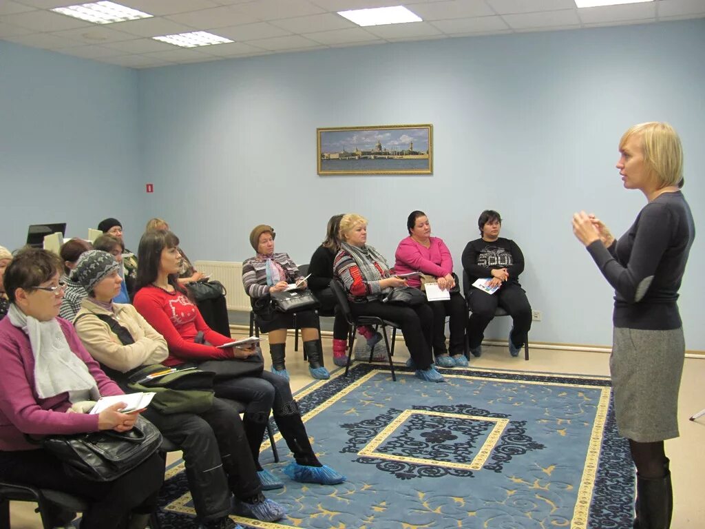 истоки центр социальной обслуживания. мой семейный центр. исток ульяновск центр социального обслуживания официальный сайт. истоки центр социальной обслуживания. истоки центр социальной обслуживания.