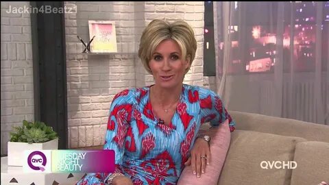 Pin by lisa bates on hairstyles Hair styles, Women, Qvc
