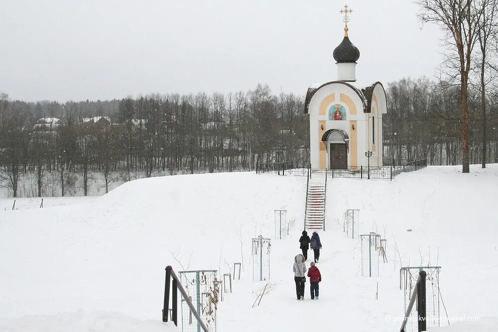 Погода в дмитровском районе деденево. Поселок Деденево. Деденево турист. Музей канала имени Москвы. Деденево Московская область.