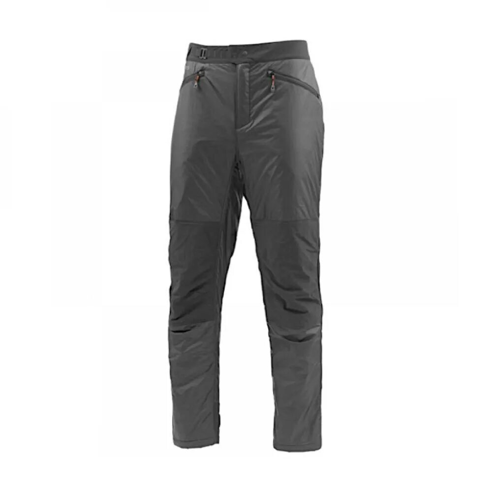 Simms Midstream Insulated Pant. Брюки Simms Midstream Insulated Pant, XL, Black. Брюки Simms coldweather Pant. Брюки Simms Gore-Tex Paclite Pant. Брюки купить m