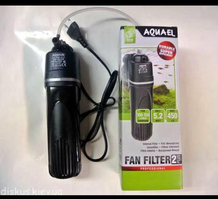 Aquael fan 2. Фильтр Aquael Fan 2. Фильтр Aquael Fan 2 Plus. Фильтр Aquael Fan 3 Plus. Акваэль фан 2.