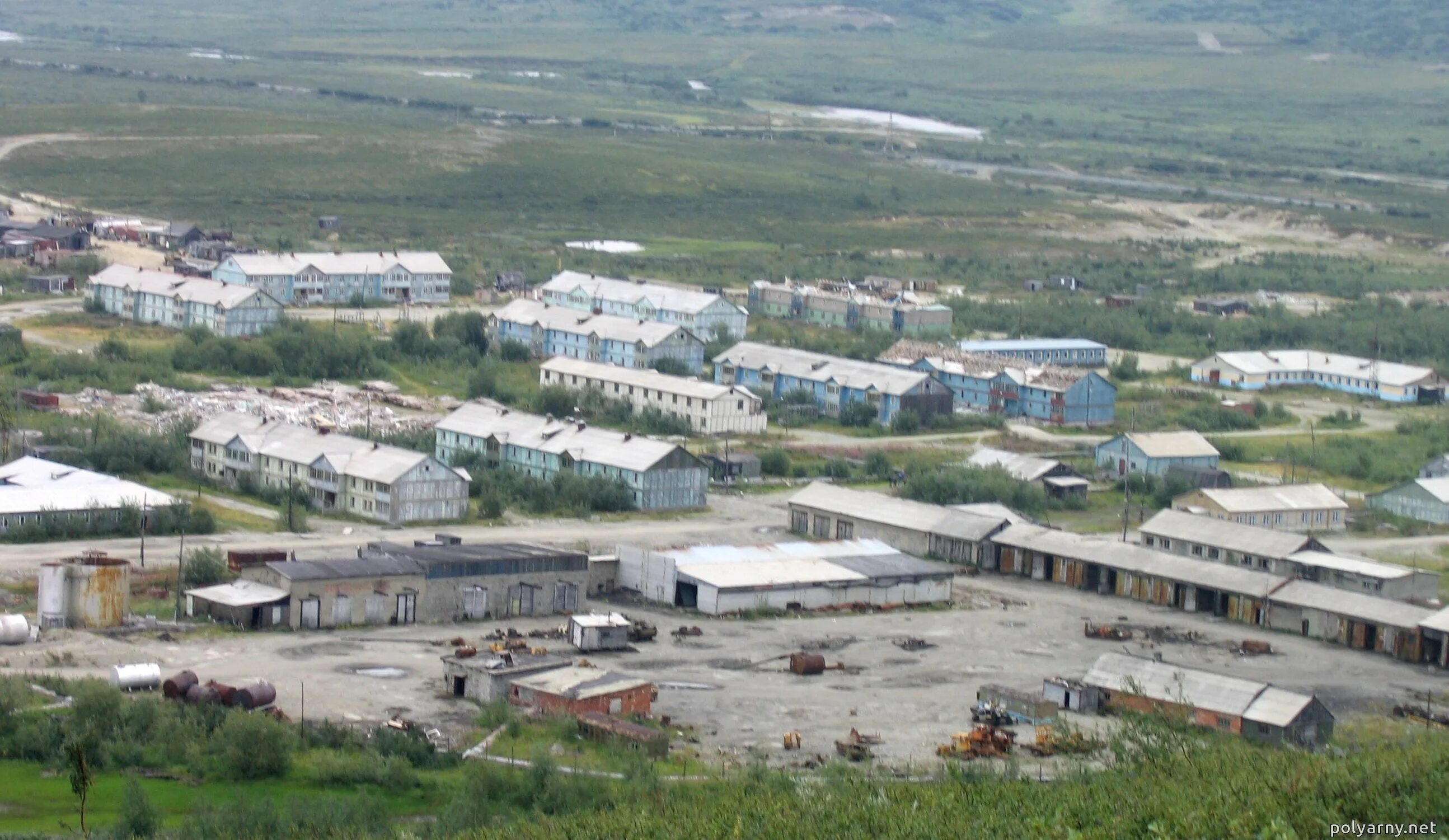пос полярный чукотка. поселок полярный. поселок полярный чукотский автономный округ. поселок призрак полярный. поселок полярный чукотский автономный округ.