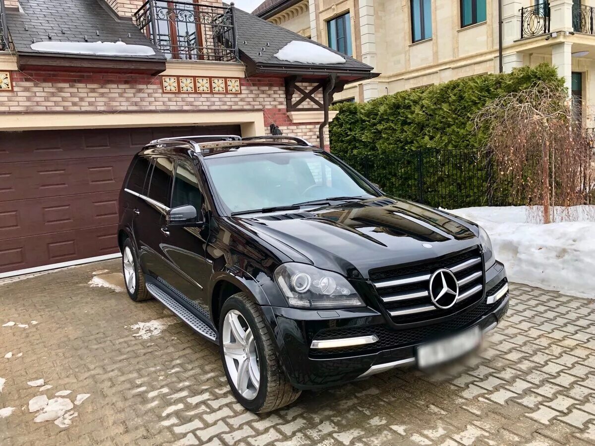 Мерседес gl 164 купить. Мерседес gl w164. Мерседес gl 164. Mercedes gl x164. Мерседес gl 164 Рестайлинг.