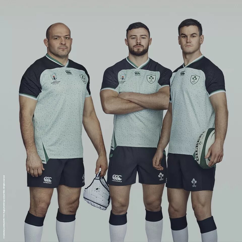 Ирландия 2019. Ireland rugby kit 2019. rsa rugby jersey rwc 2025. jersey for playing rugby.