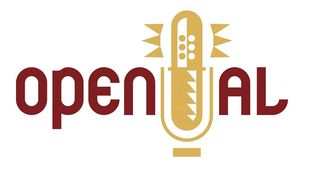 Open al chat. OPENAL. Логотип open ai. OPENAL компания. OPENAL создатель.