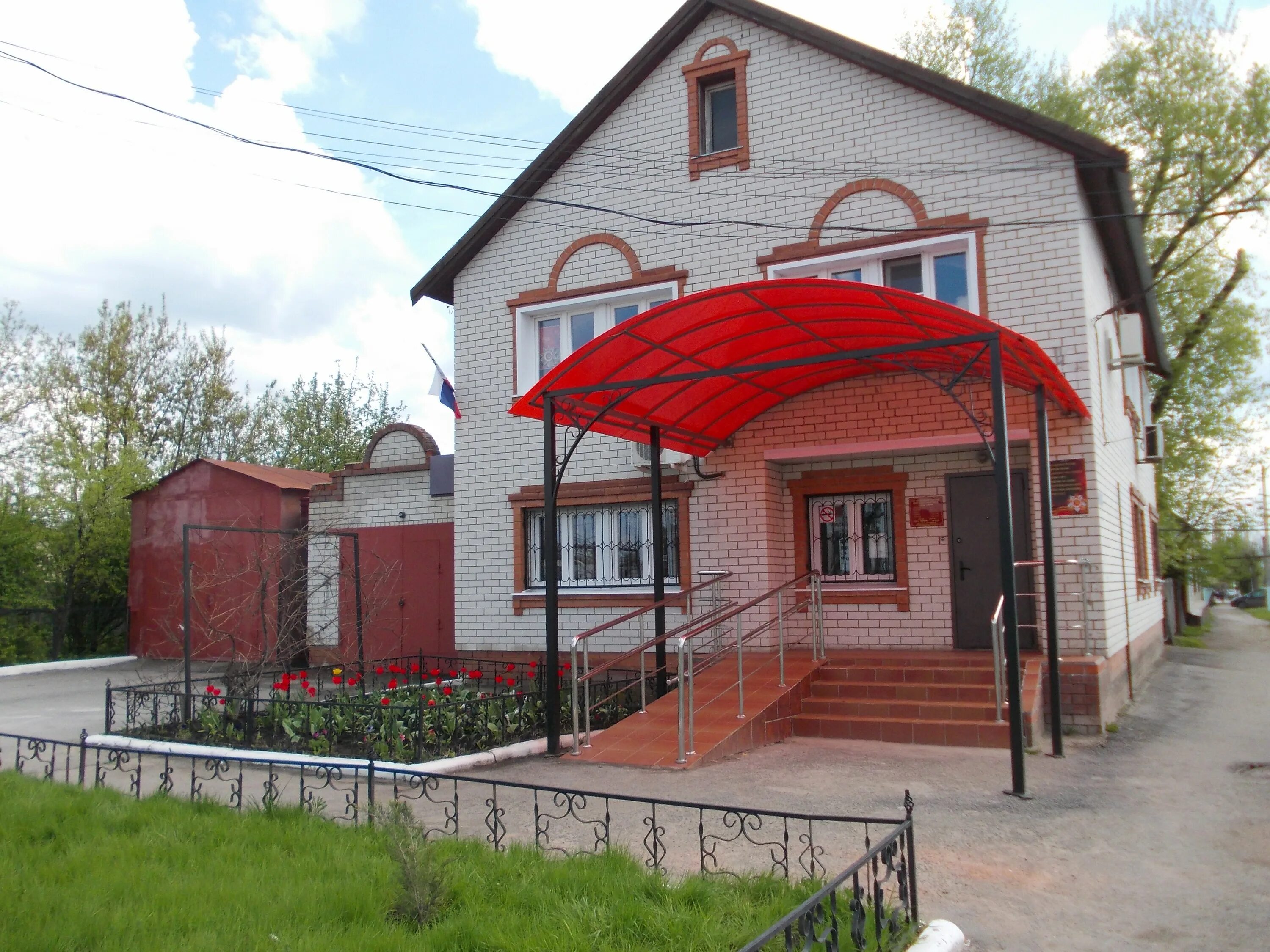 чаплыгин липецк администрация. ру. мфц с измалково липецкой области. новая униформа для работников центра занятости. центр занятости чаплыгин.