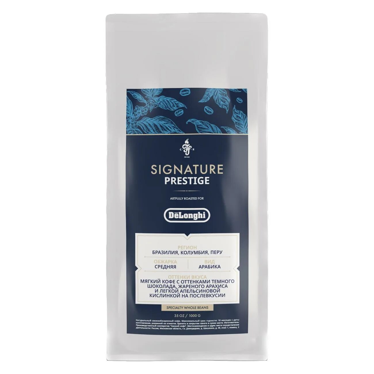 Milk selection blend. Milk selection. Кофе delonghi milk selection. Milk selection blend. Кофе в зернах delonghi underground colombia.