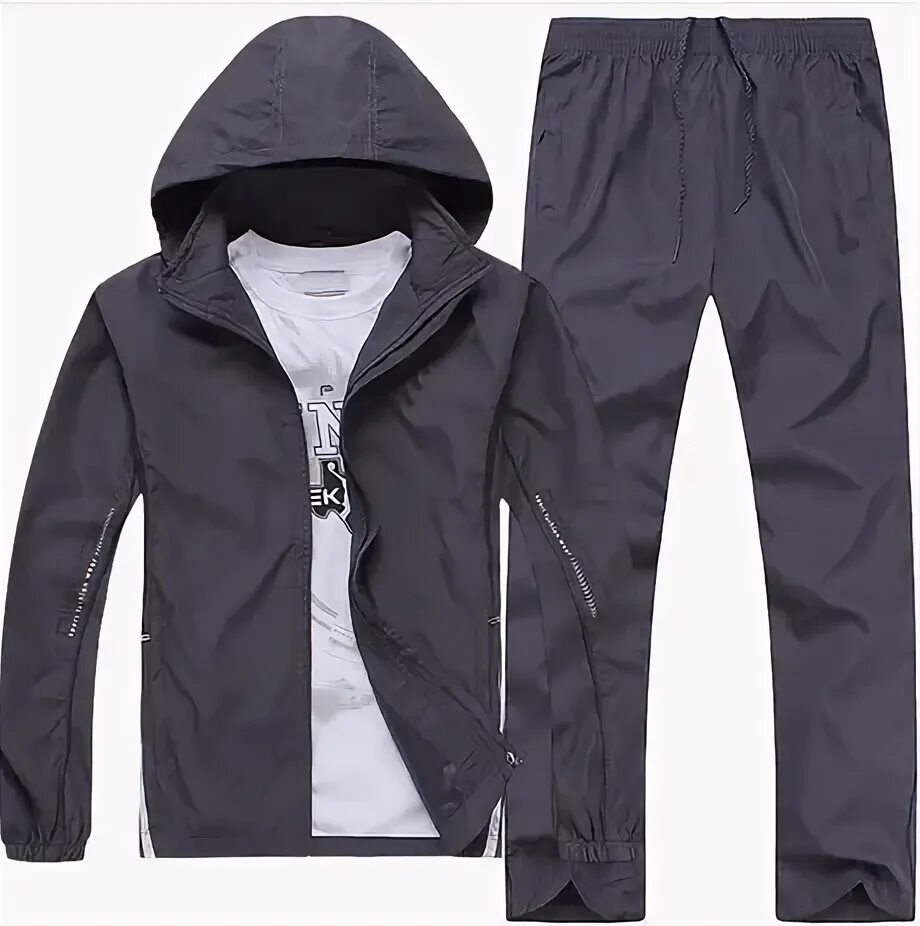 Misleidend Lang Stad bloem blouson massimo dutti Druppelen Verplaatsing Helm